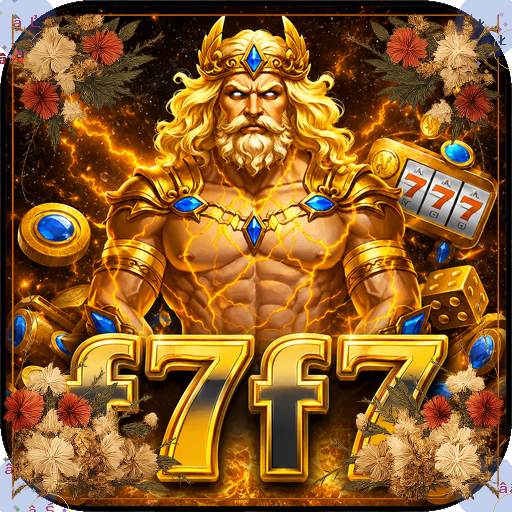 f7f7 — galeri pratinjau Resmi APK